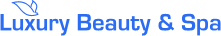 logo-luxurybeauty